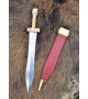 Parazonium - Greco-Roman Short Sword