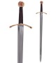 Bruce Sword - spada medievale