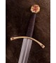 Bruce Sword - spada medievale
