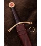 Bruce Sword - spada medievale