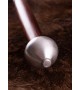 Two-Handed Scottish Claymore Sword