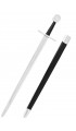 Medieval sword