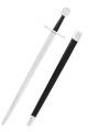 Medieval sword