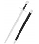Medieval sword
