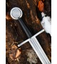 Medieval sword