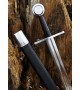 Medieval sword