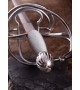 Spanish Swept-Hilt Rapier
