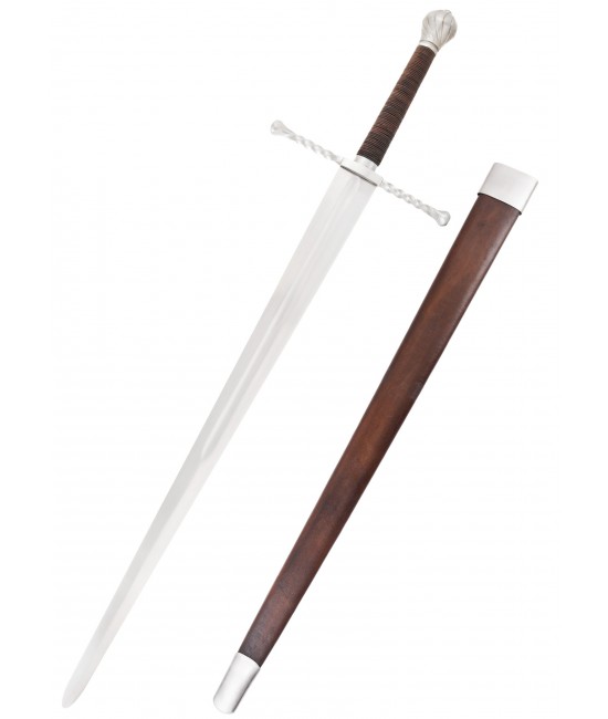 Bastard sword SK-B