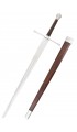 Bastard sword SK-B