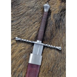 Bastard sword SK-B