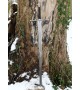 Bastard sword SK-B