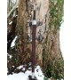 Bastard sword SK-B