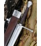 Bastard sword SK-B
