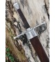 Bastard sword SK-B