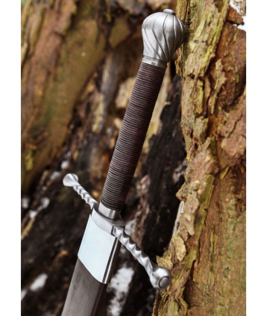 Bastard sword SK-B