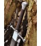 Bastard sword SK-B