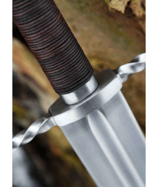 Bastard sword SK-B