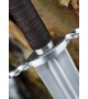 Bastard sword SK-B
