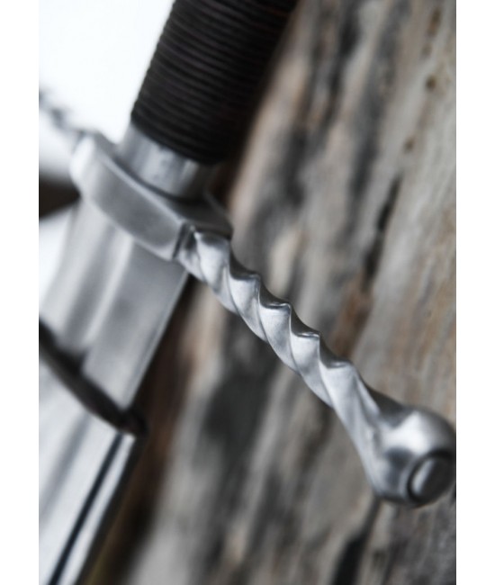 Bastard sword SK-B