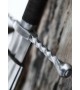 Bastard sword SK-B