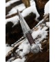 Bastard sword SK-B