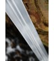 Bastard sword SK-B