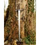 Long Sword with scabbard SK-B