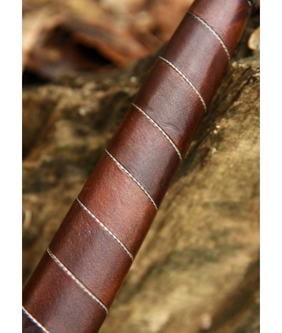 Long Sword with scabbard SK-B