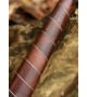 Long Sword with scabbard SK-B