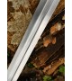 Long Sword with scabbard SK-B
