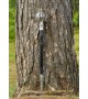 Rapier scozzese, stile Stirling