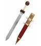 Pompeii Gladius with Scabbard