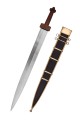 Republican Gladius with Scabbard