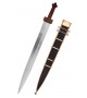 Republican Gladius with Scabbard