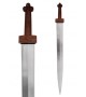 Republican Gladius with Scabbard