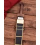 Republican Gladius with Scabbard