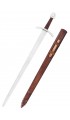Crusader Sword - SK-B