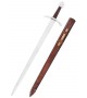 Crusader Sword - SK-B