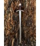 Crusader Sword - SK-B
