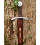 Crusader Sword - SK-B