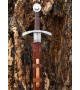 Crusader Sword - SK-B