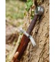 Crusader Sword - SK-B