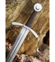 Crusader Sword - SK-B