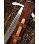Crusader Sword - SK-B