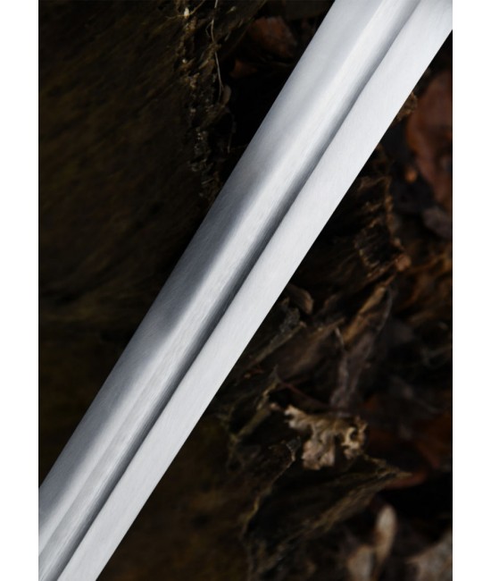 Crusader Sword - SK-B