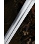 Crusader Sword - SK-B