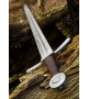 Crusader Sword - SK-B