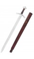 Medieval Knightly Sword SK-C