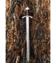 Medieval Knightly Sword SK-C