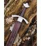 Medieval Knightly Sword SK-C
